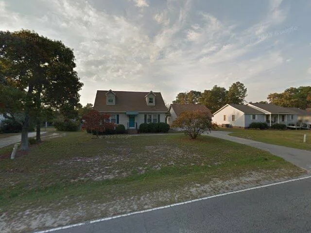 House image located at West Columbia, SC 29170