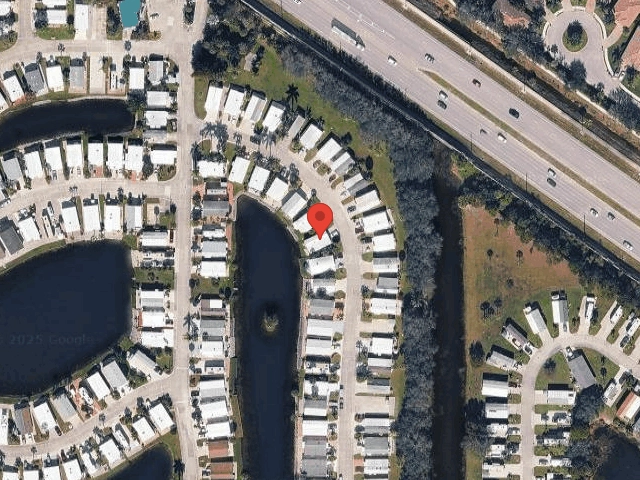 House image located at Naples, FL 34114