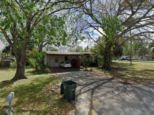 House image located at Daytona Beach, FL 32114