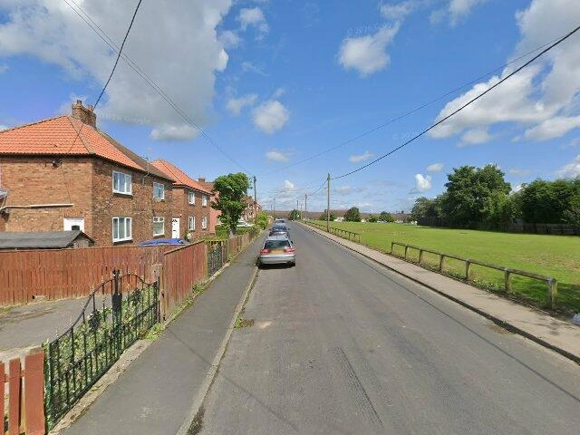 House image located at Lansdale, PA 19446