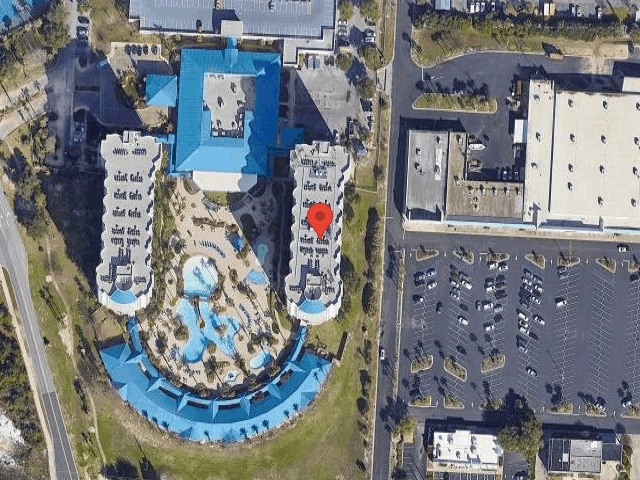 House image located at Destin, FL 32541
