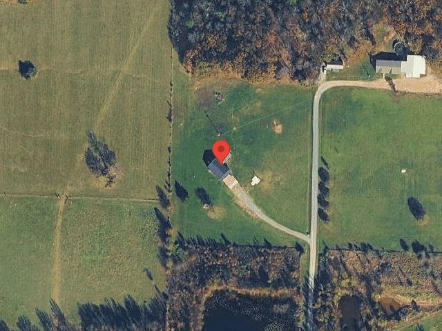 House image located at Bald Knob, AR 72010