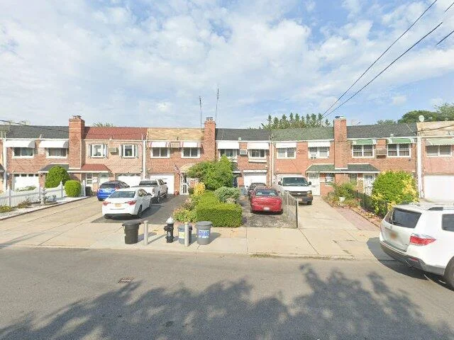 House image located at College Point, NY 11356