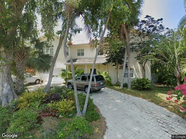 House image located at Pompano Beach, FL 33064
