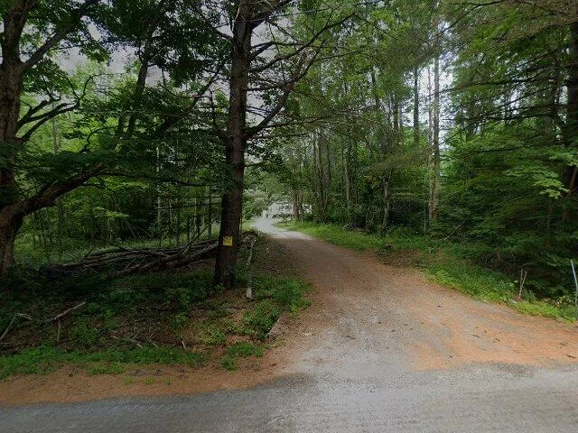 House image located at Dolgeville, NY 13329