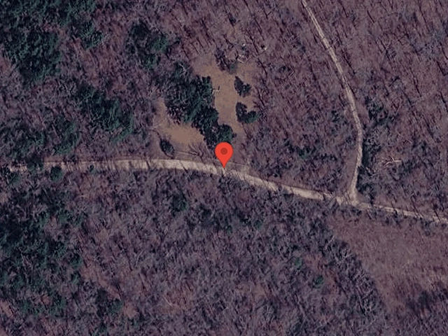 House image located at Lanett, AL 36863