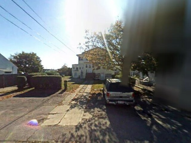 House image located at Hull, MA 02045