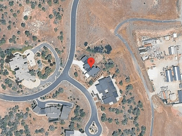 House image located at Heber City, UT 84032