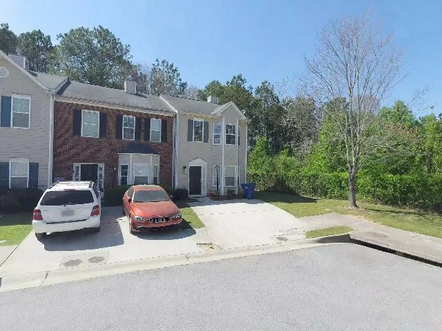 House image located at Atlanta, GA 30349