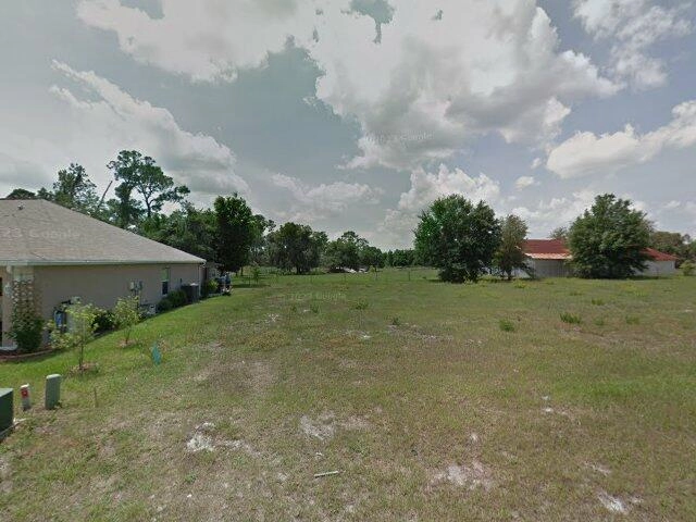 House image located at Winter Haven, FL 33881