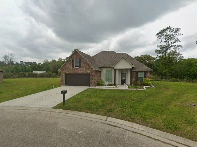 House image located at Ponchatoula, LA 70454