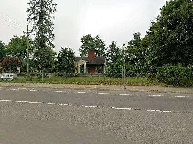 House image located at Endicott, NY 13760