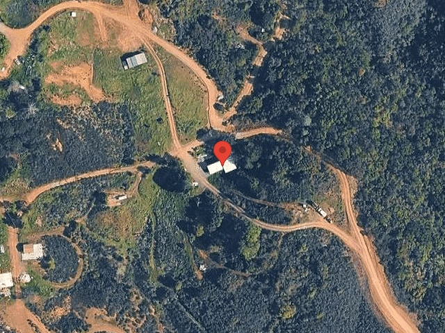 House image located at Cloverdale, CA 95425