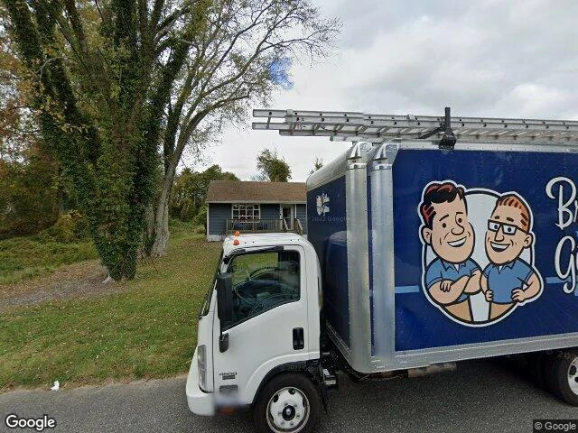 House image located at Cape May, NJ 08204