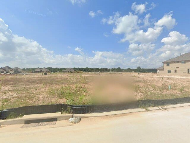 House image located at Humble, TX 77396