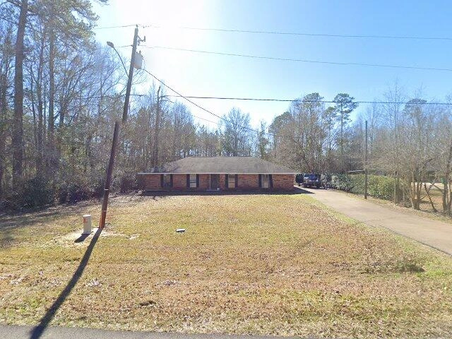 House image located at Franklinton, LA 70438