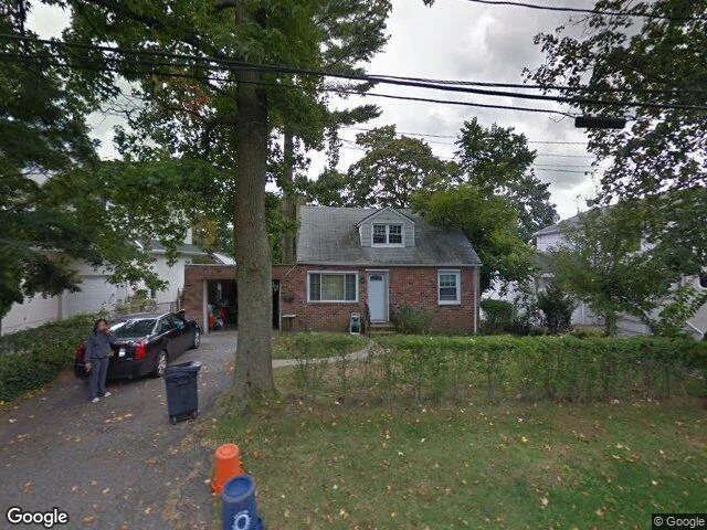 House image located at Great Neck, NY 11020