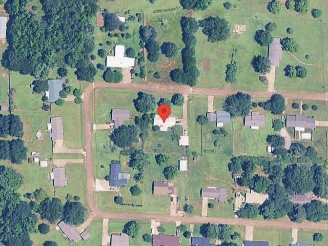 House image located at Columbus, MS 39702