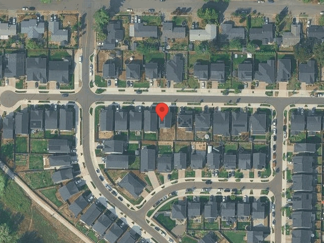 House image located at Cornelius, OR 97113