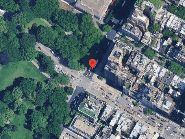 House image located at Brooklyn, NY 11220