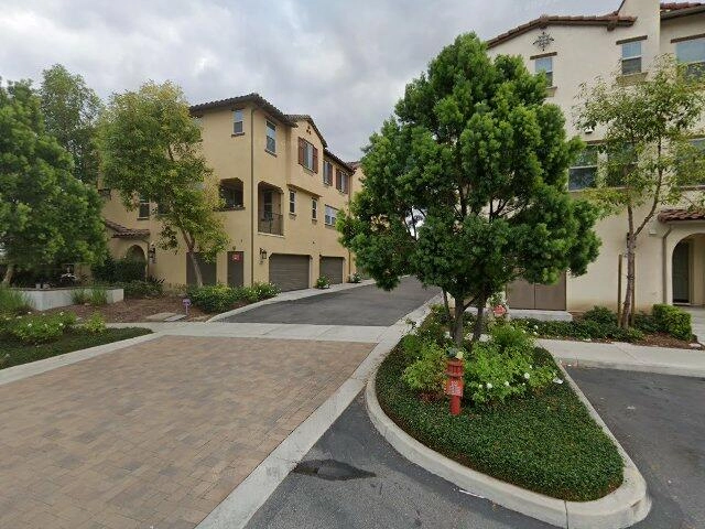 House image located at Walnut, CA 91789