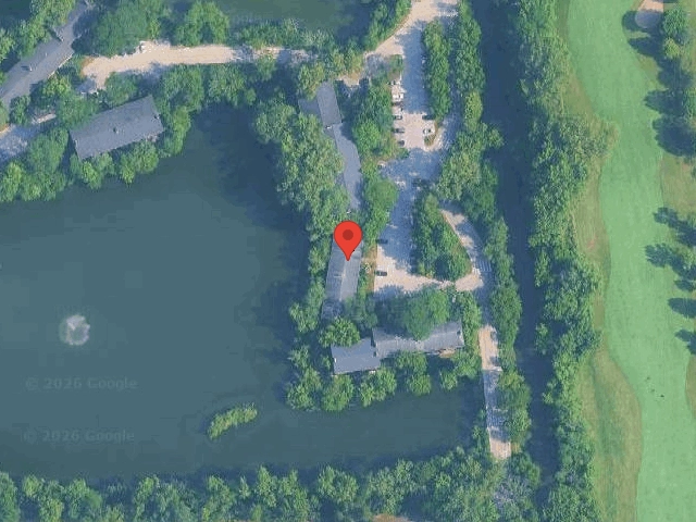 House image located at Lisle, IL 60532