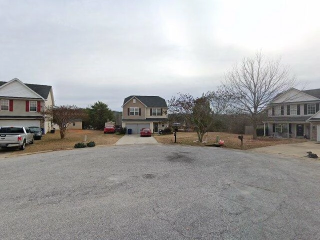 House image located at Spartanburg, SC 29306