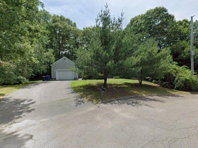 House image located at Newport, KY 41071