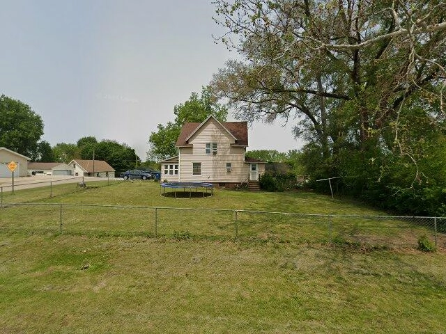 House image located at Albany, IL 61230