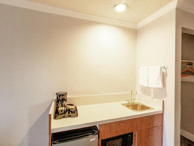 House image located at San Jose, CA 95111