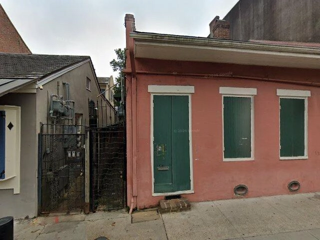 House image located at Florence, SC 29506