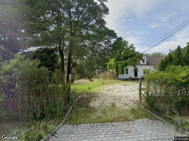 House image located at Hampton Bays, NY 11946