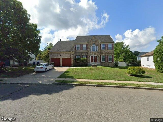 House image located at Lumberton, NJ 08048