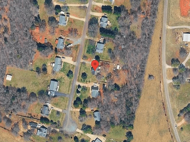 House image located at Sharon, SC 29742