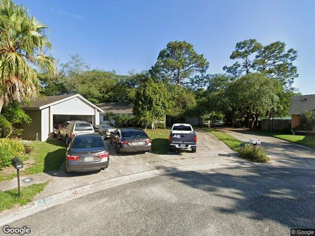 House image located at Casselberry, FL 32707
