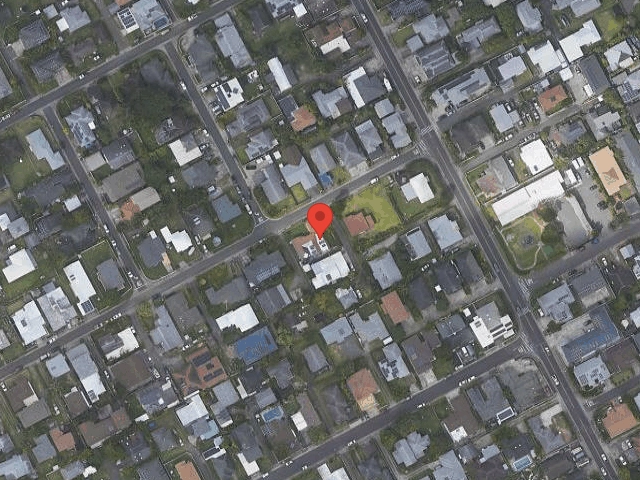 House image located at Kailua, HI 96734