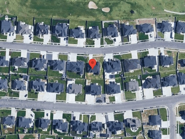 House image located at Clearfield, UT 84015
