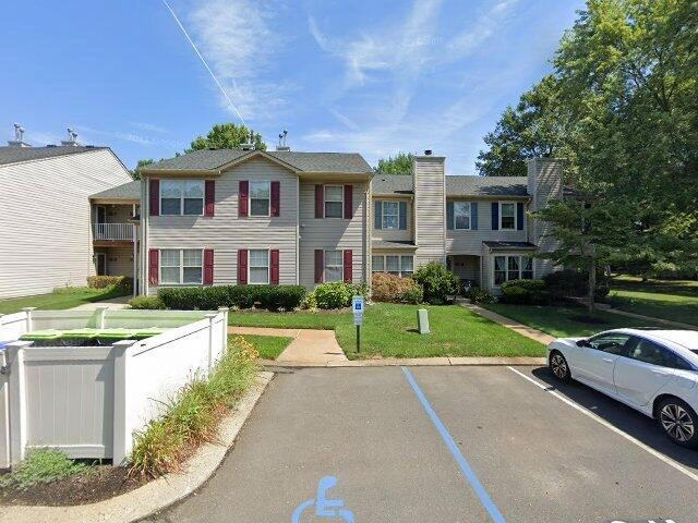 House image located at Freehold, NJ 07728
