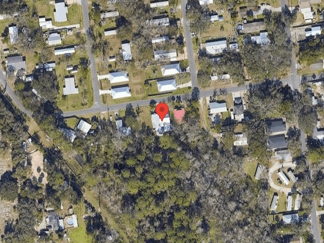 House image located at Fayetteville, NC 28303