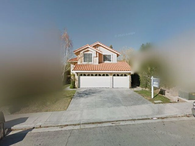 House image located at Santa Clarita, CA 91390