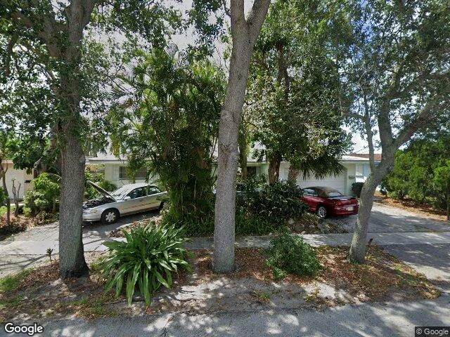 House image located at Fort Lauderdale, FL 33334