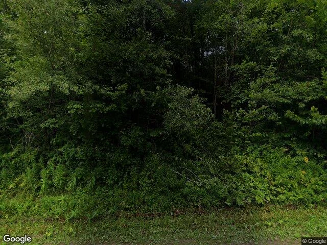 House image located at Slate Hill, NY 10973