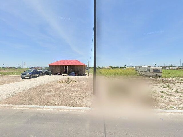 House image located at Elsa, TX 78543