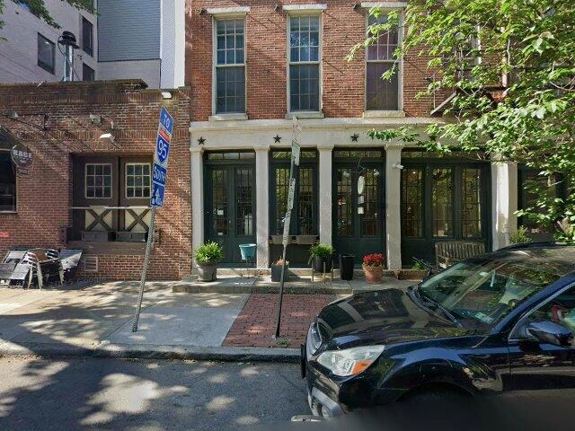 House image located at Missouri Valley, IA 51555