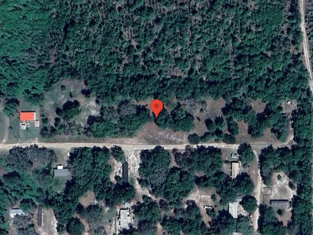 House image located at Hawthorne, FL 32640