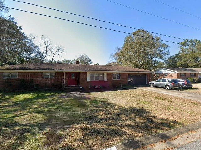 House image located at Pensacola, FL 32506