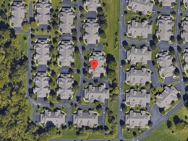 House image located at Westerville, OH 43081