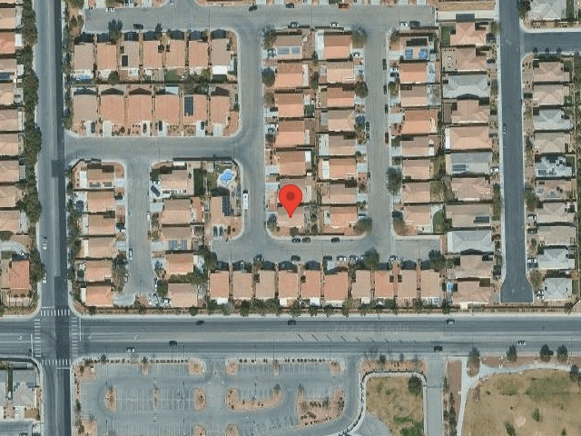 House image located at Las Vegas, NV 89148