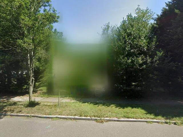 House image located at Patchogue, NY 11772