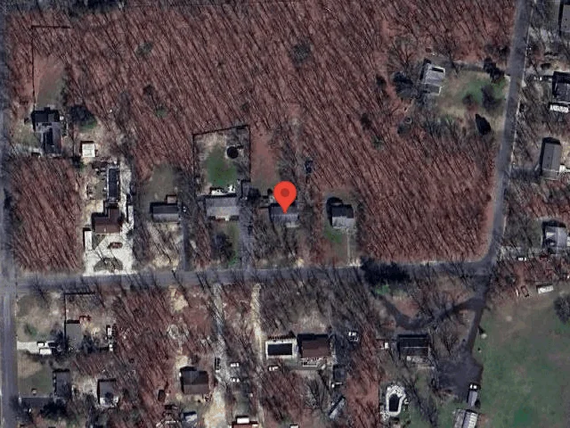 House image located at Williamstown, NJ 08094